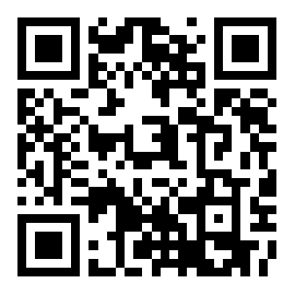 稀饭漫画  v3.48.00安卓版 v