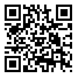Root Explorer(RE文件管理器)v4.92安卓版 v
