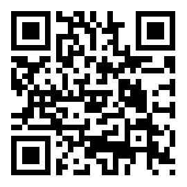 FIMO相机  v3.1 v