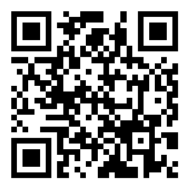 联优汇手机版 v1.0.0 安卓官方版 v