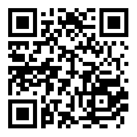  网速测试在线测网速手机版 v1.1.1 安卓版 v