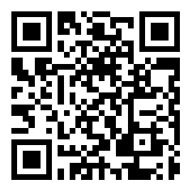 wumu唔姆软件 v1.1.2 安卓最新版 v