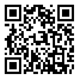 牛媒软件官方版 v1.9.4 安卓版 v