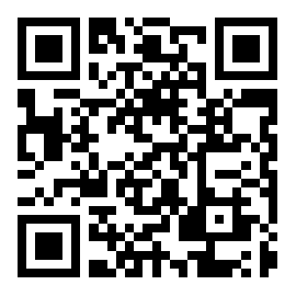 停简单 v6.4.4 安卓版 v