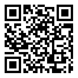  最右最新版本 v5.7.0 安卓官方版 v