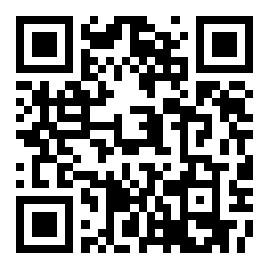  映客直播极速版赚钱 v8.2.01 安卓最新版 v