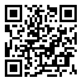 黑龙江生活报电子版在线阅读 v3.4.6 安卓版 v