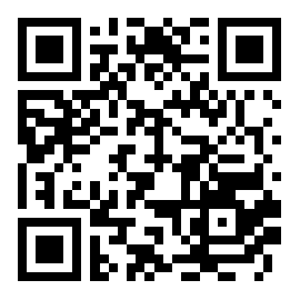  短线王炒股软件手机版 v4.6.1 安卓版 v