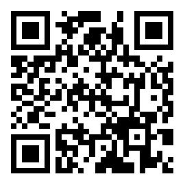 京东到家v8.8.0 安卓版 v