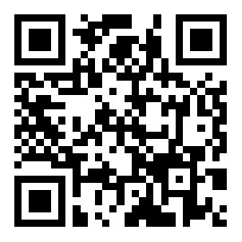 学魁榜app v1.6.3安卓版 v