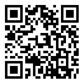 小睡眠安卓版 v5.0.6官方版 v