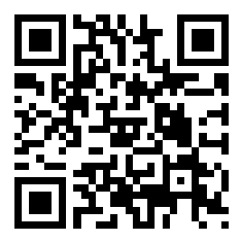 人民好医生app v2.2.56安卓版 v