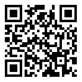 好好住 v4.25.0安卓版 v