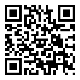 销售易CRM v2103.3安卓版 v