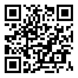 孕橙安卓版 v5.9.0官方版 v
