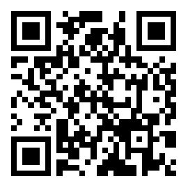 萤石云视频 v5.10.7.210419安卓版 v
