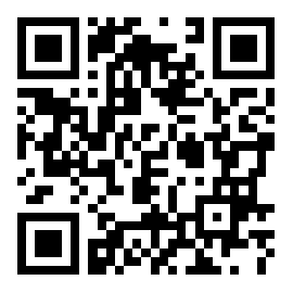  织音app v1.1.50安卓版 v