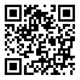全球购骑士特权 v2.1.0安卓版 v