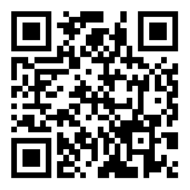 照片切图与拼图樱花动漫专注动漫的门户网站app v