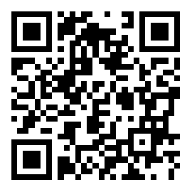 喵喵儿歌v4.0.5 安卓版 v