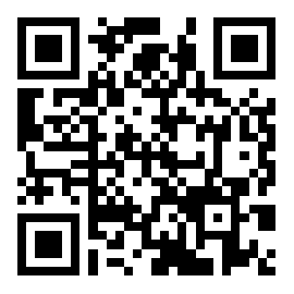 魔音Morin音乐播放器v1.8.1 安卓版 v
