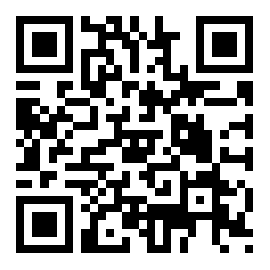 义方教子app v