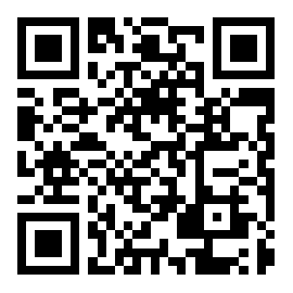 搜恋最新版app官方手机版下载 v3.0.6 v