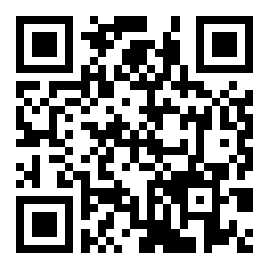 书林文学网站app手机版下载 v1.3.6 v