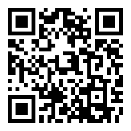莘夏阅读app最新版 v1.0 v