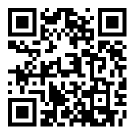 指尖遵义app官方安卓版下载 v1.0.0 v