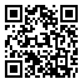 苏打校园官网app下载 v1.0.17 v