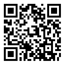 神奇辅导app安卓下载最新版 v0.6.1 v