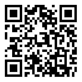 手机加密管家app软件下载 v1.0 v