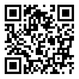 八一中文app官网地址最新版 v1.5.0 v