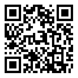 赚佣联盟app官网下载 v1.9.0 v