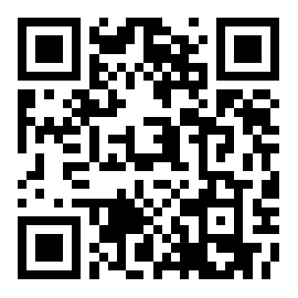 海螺丝APP手机版免费下载 v3.3.0.2 v
