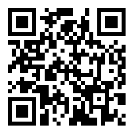  易创海购APP最新版 v1.0.0 v