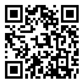 山顶家政APP下载安卓版 v1.0 v