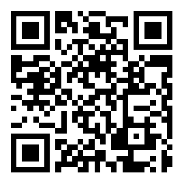  HarmonyOS 2.0开发者Beta公测版更新包 v1.0 v