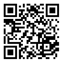 万众医心app官方版 v1.0.4 v
