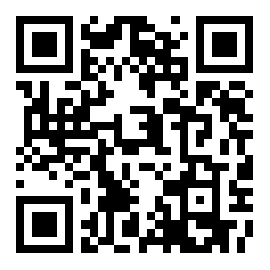 OYO酒店app官网最新版客户端 v3.4.0 v