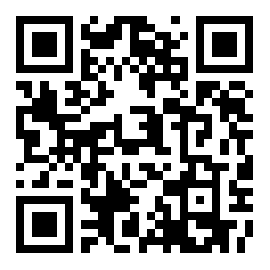  曹操出行app下载司机端官方网站 v5.0.7 v