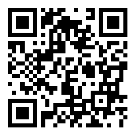 tf家族fanclub下载安卓 v1.0.20170303 v