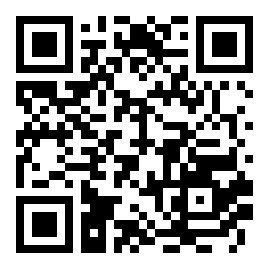 雷哥题库app手机版 v1.0 v