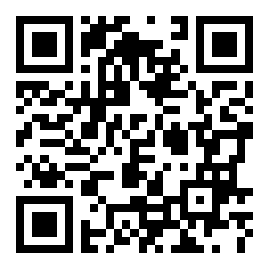 天学网学生客户端官网app下载安装 v5.0.1 v