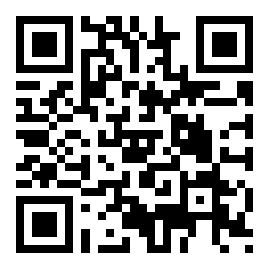 青宇阁app手机版 v1.0 v
