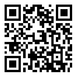 ht挖矿app手机版 v1.0 v
