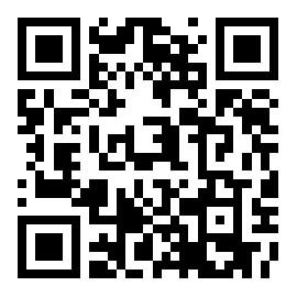 全能截屏工具箱 v
