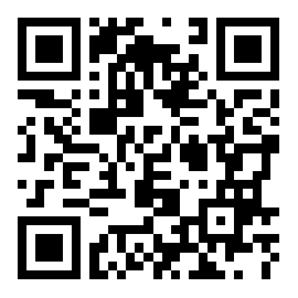 易掌通最新版app手机下载 v1.0 v