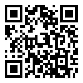 平行课堂app最新手机版下载 v1.0.0.1 v